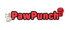 PawPunch - Home